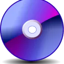 SourCream Dev