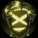 Xan Big D