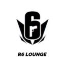 R6 Lounge