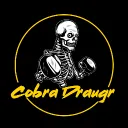 🐍 Cobra Draugr 🐍