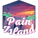 PAIN ISLAND™