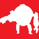 DWL - Diabotical Wipeout League