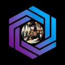 HKSmp | HOI4 icon