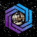 HKSmp | HOI4 — Discord Server