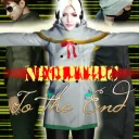 [NEOLITHIC] To the End