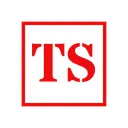 ThocStock