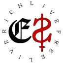 Live Free Live Rich Network Discord Server Icon