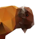 Buffalo Finance