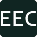 Eve Echoes Compendium