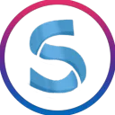 Synero Development