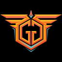 GunGale icon