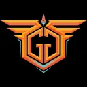GunGale
