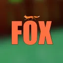 FOX Roblox ©: Shows, Acting, & More!
