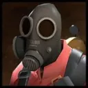 REUBALSTER_50's Discord server