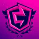 Rotation Games | FN Circle