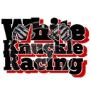 White Knuckle Racing