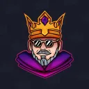 CSKeisari Discord