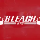 Bleach RPG Online
