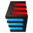 Stratecube