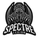 Spectre Legion