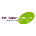 Hit Music 80s