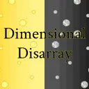 Dimensional Disarray {The Official Server}