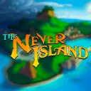 The Never Island