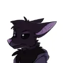 Boopmaster Support