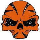 Deathshead Panoply Productions