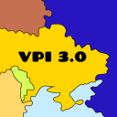 VPI 3.0