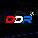 Dutch Drone Racing Discord Server Icon