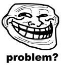 TrollFaceSMP
