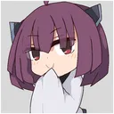 きりたんぽっぽーたんぽー