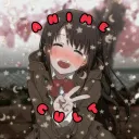 Anime Cult