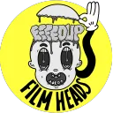 Effed Up Film Heads