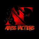 Abyss - Factions