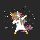 Einhornfarm
