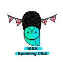 English Speaking Club