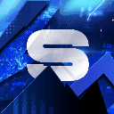 🎨・Stanex DZN Discord Server Icon – Fortnite