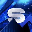 🎨・Stanex DZN