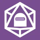 Diamong Comunity's icon