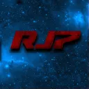 RJ7's server