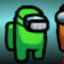TonyMacaroni416YT