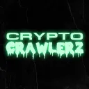 CryptoCrawlerz NFT 🐛