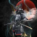 IronCloud-City Discord server icon
