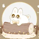 โพรงกระต่ายᕱ⑅ᕱ