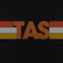 Totally Accurate Server