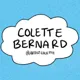 Colette Art Krewe