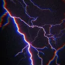 𝐕𝐚𝐥𝐨𝐫𝐚𝐧𝐭 𝐂𝐨𝐦𝐦𝐮𝐧𝐢𝐭𝐲