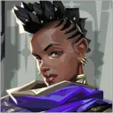Astra Mains